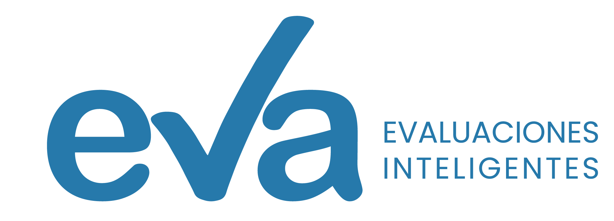 logo mailvox