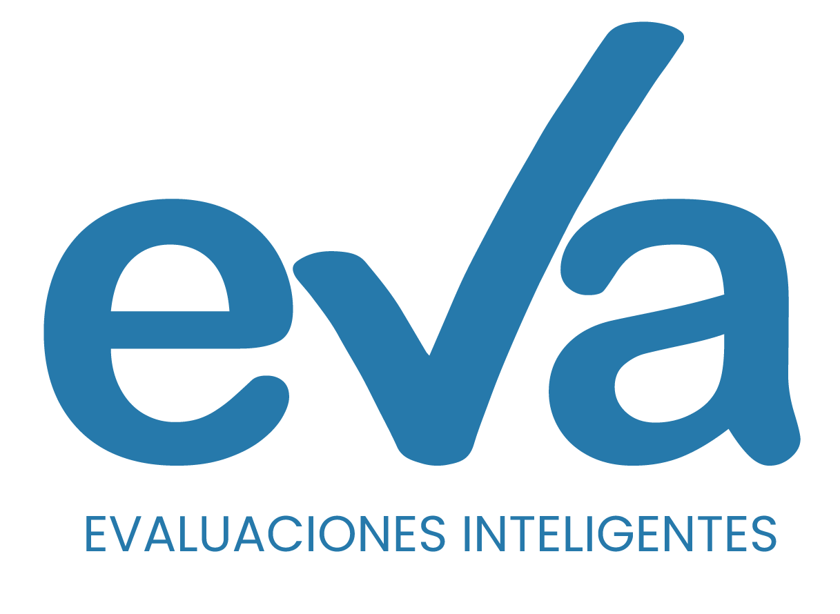 logo-basic